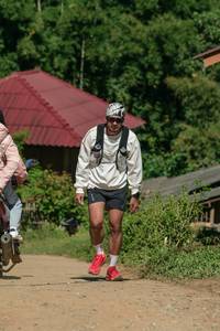 BIB: 
                            <button type="button" onclick="openModal(26722804)" class="btn btn-primary btn-sm float-right btn-popup" data-toggle="modal" data-target=".modal-high-quality">
                        <i class="fas fa-shopping-cart"></i> Add to Cart
                    </button>
                                            <button type="button" onclick="isThisMe(26722804, true)" class="btn btn-success btn-sm float-right btn-popup btn-isme hidden" data-toggle="tooltip" data-placement="bottom" title="นี่คือรูปของคุณใช่ไหม คลิกที่นี่เพื่อเอาเข้าอัลบั้ม">
                        <i class="fas fa-plus"></i> Add to album
                    </button>
                    <button type="button" onclick="isThisMe(26722804, false)" class="btn btn-warning btn-sm float-right btn-popup btn-isnotme hidden">
                        <i class="fas fa-ban"></i> Remove from album
                    </button>